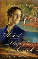 Heart of Thornton Creek