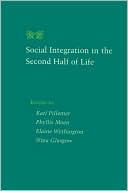 Social Integration in the Second Half of Life