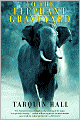 To the Elephant Graveyard