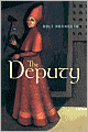 Deputy