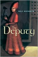 Deputy