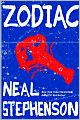 Zodiac