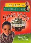 ABC's of Handling Money God's Way