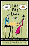 Talk Easy, Listen Hard