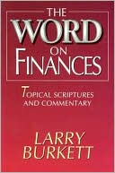 Word On Finances