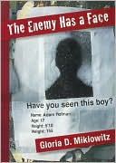 The Enemy Has a Face