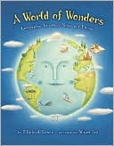World of Wonders: Geographic Travels in Verse and Rhyme