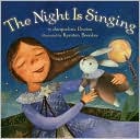 The Night Is Singing