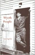 Wyeth People