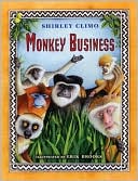 Monkey Business