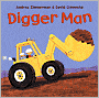 Digger Man
