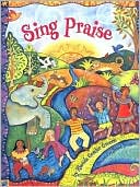 Sing Praise