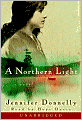 A Northern Light