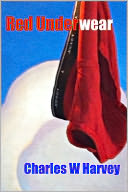 Red Underwear