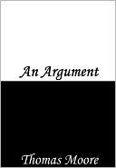 An Argument