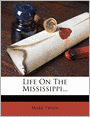 Life On The Mississippi...