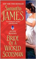 download Bride of a Wicked Scotsman book