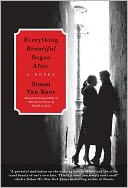 Everything Beautiful Began After