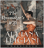 The Shoemaker's Wife