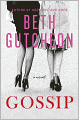 Gossip