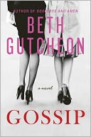 Gossip