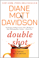 Double Shot