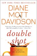 Double Shot
