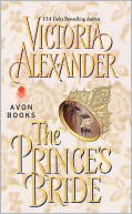 Prince's Bride