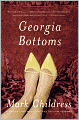 Georgia Bottoms