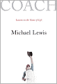 Coach: Lessons on the Game of Life
