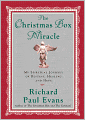 The Christmas Box Miracle: My Spiritual Journey of Destiny, Healing and Hope