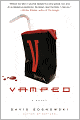 Vamped