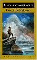 The Last of the Mohicans