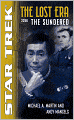 Star Trek The Lost Era #1 - 2298: The Sundered