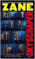 Skyscraper
