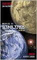 Worlds of Star Trek Deep Space Nine, Volume One: Cardassia and Andor