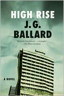 High-Rise