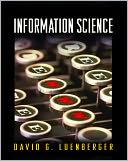 download Information Science book