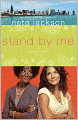 Stand by Me