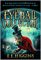 The Eyeball Collector