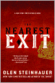 The Nearest Exit
