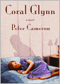 Coral Glynn: A Novel