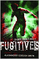 Fugitives: Escape from Furnace 4