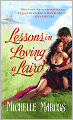 Lessons in Loving A Laird