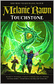 Touchstone