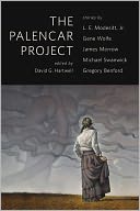 The Palencar Project