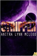 Stripper