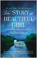 The Story of Beautiful Girl
