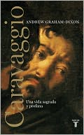 Caravaggio