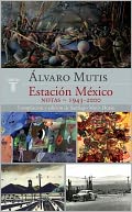 Estación México
